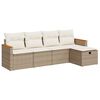 Beige_and_cream