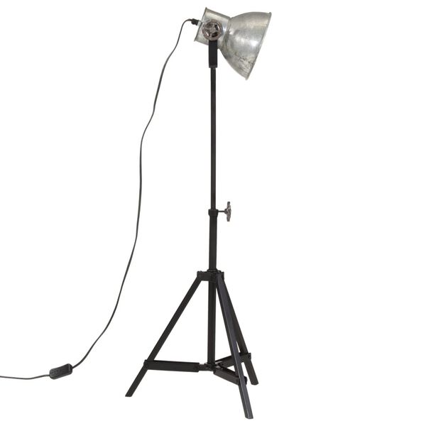 Prikazana fotografija izdelka 4 od 11