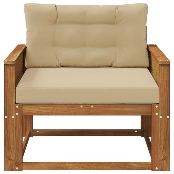 Prikazana fotografija izdelka 2 od 6