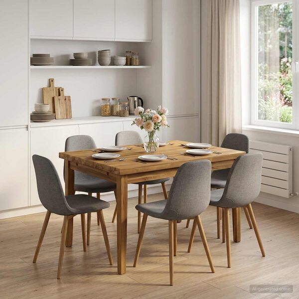 Prikazana fotografija izdelka 2 od 9