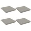 Grey_polyester