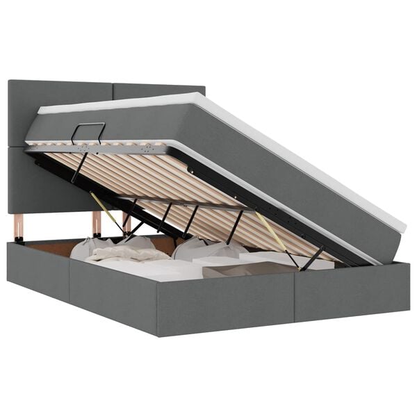 Prikazana fotografija izdelka 1 od 17