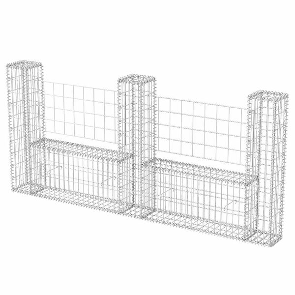 Prikazana fotografija izdelka 1 od 6
