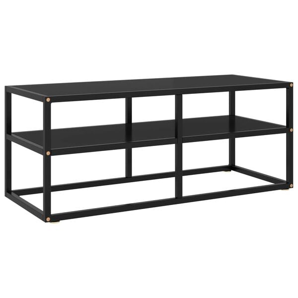 Prikazana fotografija izdelka 1 od 6