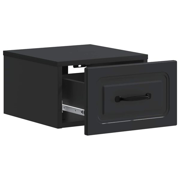 Prikazana fotografija izdelka 3 od 8