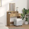 Sličica izdelka 4 od 12