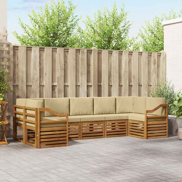 Prikazana fotografija izdelka 2 od 10