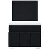 Sličica izdelka 6 od 19