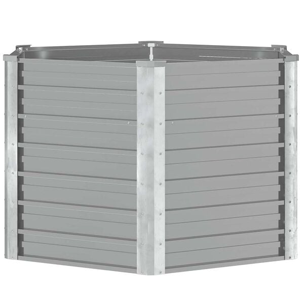 Prikazana fotografija izdelka 4 od 6