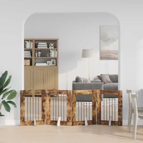 Prikazana fotografija izdelka 3 od 10