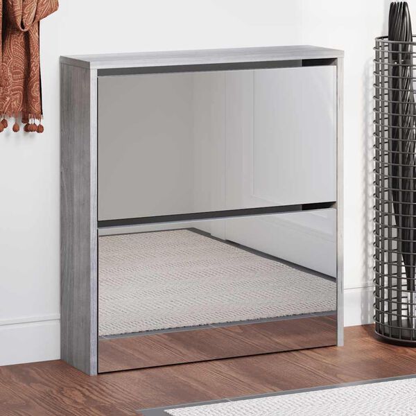 Prikazana fotografija izdelka 2 od 10