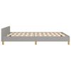 Sličica izdelka 8 od 15