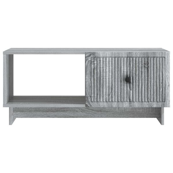 Prikazana fotografija izdelka 4 od 10