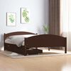 Sličica izdelka 2 od 7