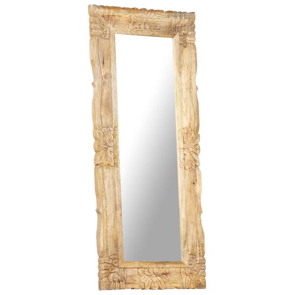 Prikazana fotografija izdelka 2 od 10