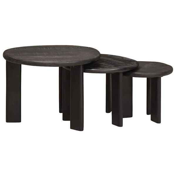 Prikazana fotografija izdelka 4 od 10