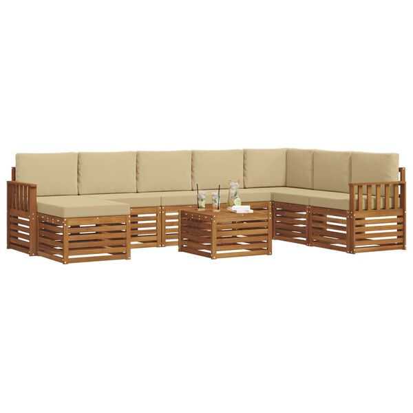 Prikazana fotografija izdelka 3 od 12