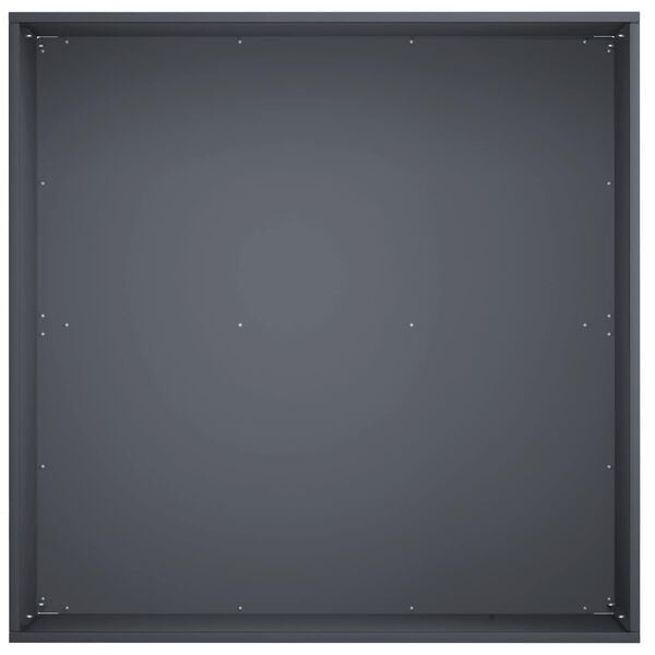 Prikazana fotografija izdelka 4 od 7
