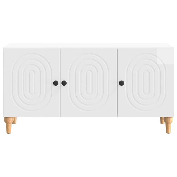 Prikazana fotografija izdelka 4 od 11