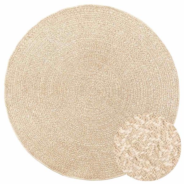 Prikazana fotografija izdelka 3 od 8