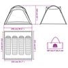 Sličica izdelka 16 od 17