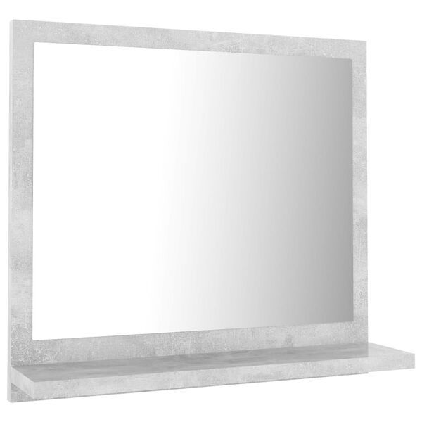 Prikazana fotografija izdelka 1 od 7