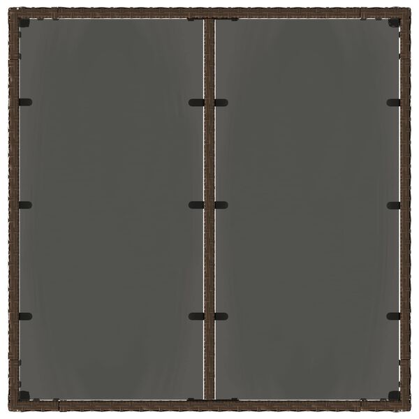 Prikazana fotografija izdelka 4 od 10