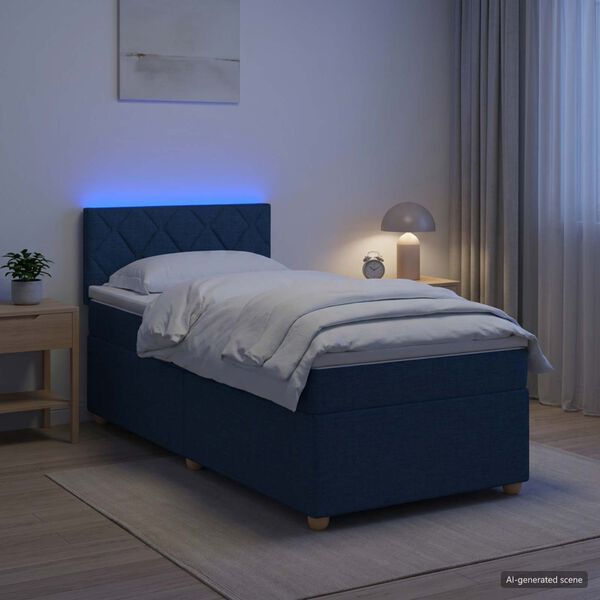 Prikazana fotografija izdelka 4 od 13