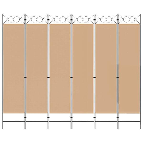 Prikazana fotografija izdelka 4 od 8