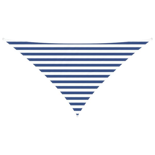 Prikazana fotografija izdelka 1 od 10