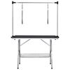 Sličica izdelka 3 od 11