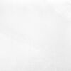 Sličica izdelka 12 od 13