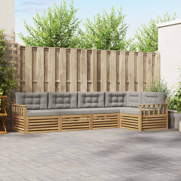 Prikazana fotografija izdelka 2 od 8