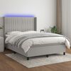 Sličica izdelka 2 od 16