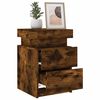 Sličica izdelka 15 od 18