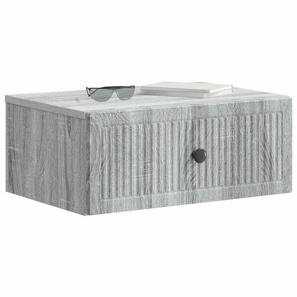 Prikazana fotografija izdelka 2 od 8