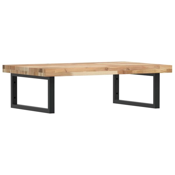 Prikazana fotografija izdelka 1 od 11