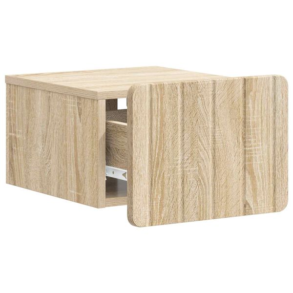 Prikazana fotografija izdelka 3 od 8