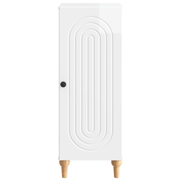 Prikazana fotografija izdelka 4 od 11