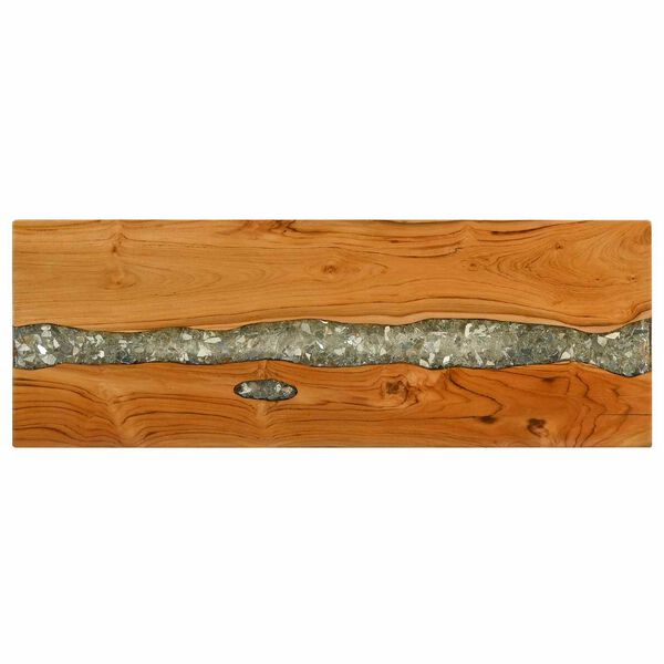 Prikazana fotografija izdelka 4 od 7