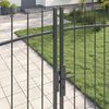 Sličica izdelka 5 od 9