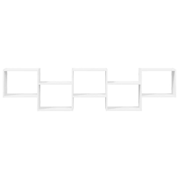 Prikazana fotografija izdelka 4 od 10