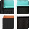 Sličica izdelka 8 od 13