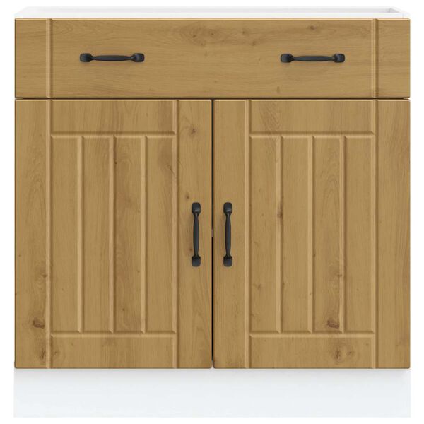 Prikazana fotografija izdelka 3 od 12