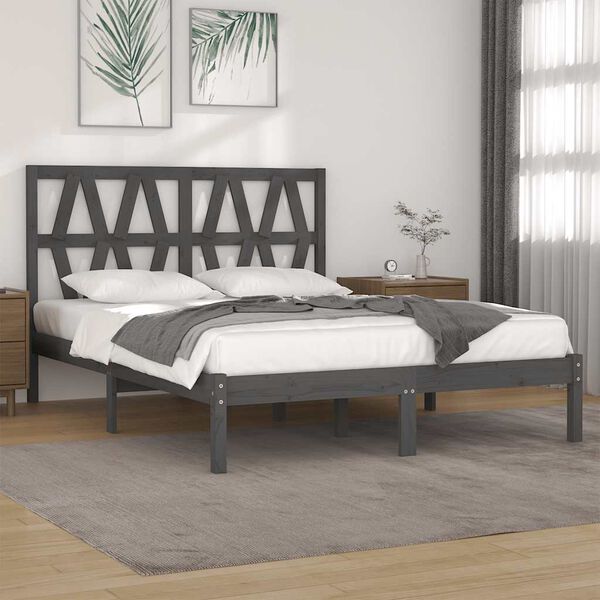 Prikazana fotografija izdelka 2 od 6