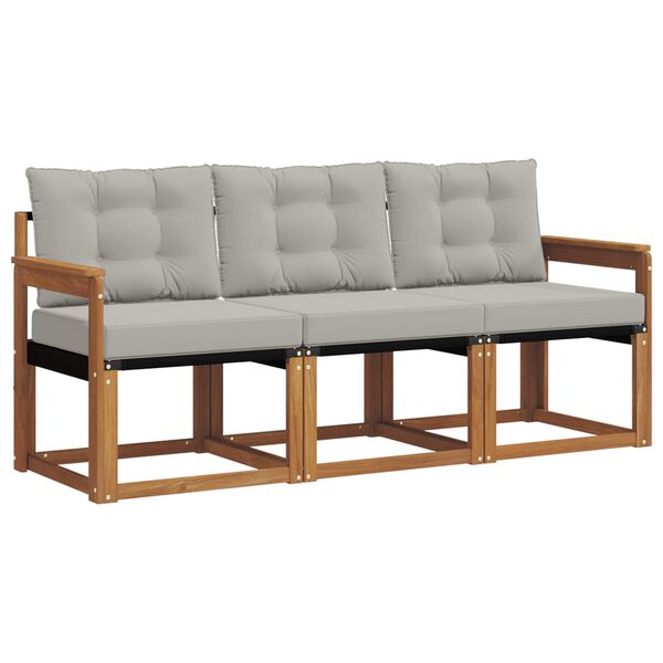 Prikazana fotografija izdelka 1 od 7