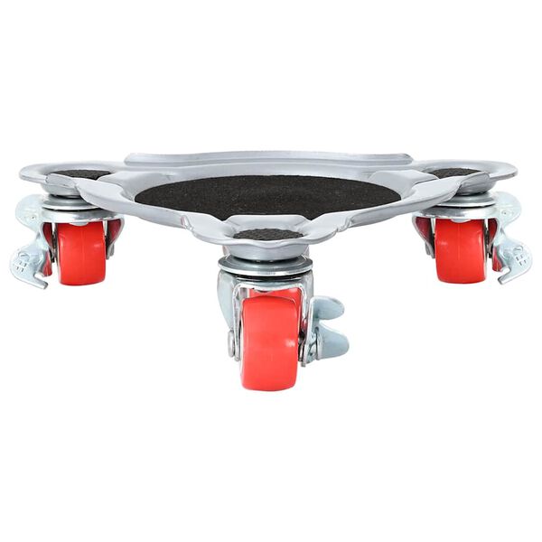 Prikazana fotografija izdelka 4 od 13