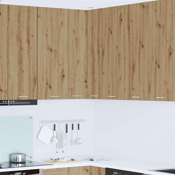 Prikazana fotografija izdelka 2 od 12