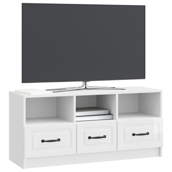 Prikazana fotografija izdelka 2 od 9