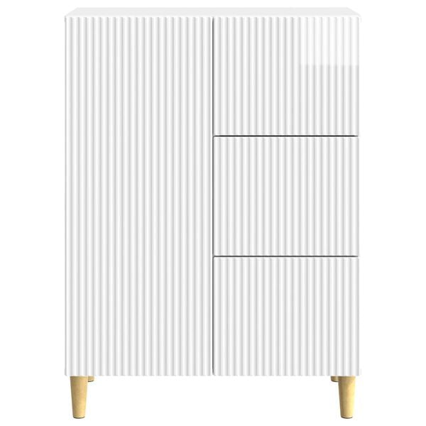 Prikazana fotografija izdelka 4 od 10